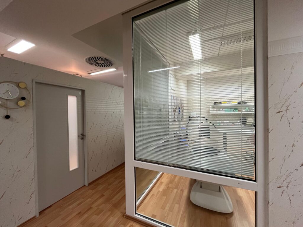 WhatsApp Image 2025-11-02 at 22.05.39