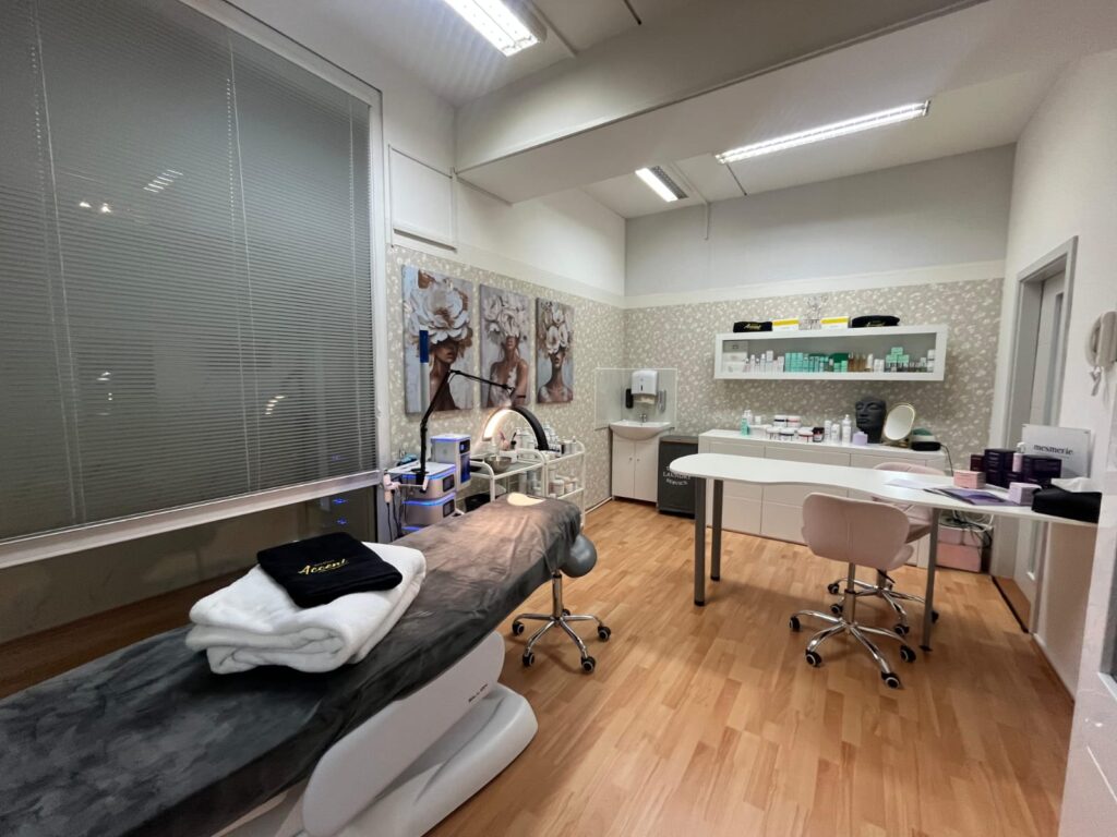 WhatsApp Image 2025-11-02 at 22.05.40 (2)