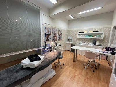 WhatsApp Image 2025-11-02 at 22.05.41 (1)