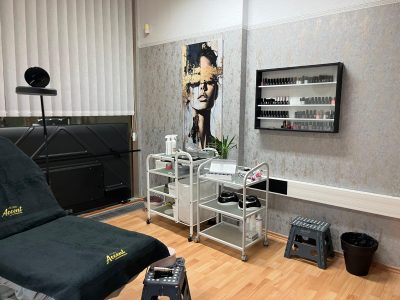 WhatsApp Image 2025-11-02 at 22.06.18