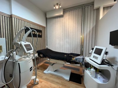 WhatsApp Image 2025-11-02 at 22.08.06