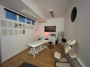 WhatsApp Image 2025-11-02 at 22.08.43