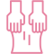 icon-4 icon-4